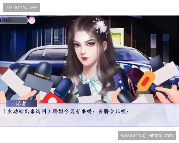 新葡萄娱乐城娱乐官网:不断创新的游戏玩法让玩家每次登录都充满新鲜感 新葡萄娱乐城娱乐官网:不断创新的游戏玩法让玩家每次登录都充满新鲜感