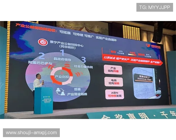 新葡的京：探讨澳门博彩产业的社会责任与可持续发展路径