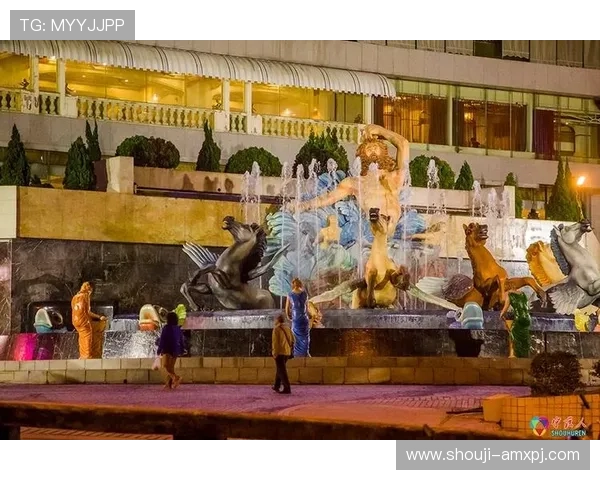 澳门新京平台官网常见问题解答，解决用户在使用过程中遇到的各种疑问