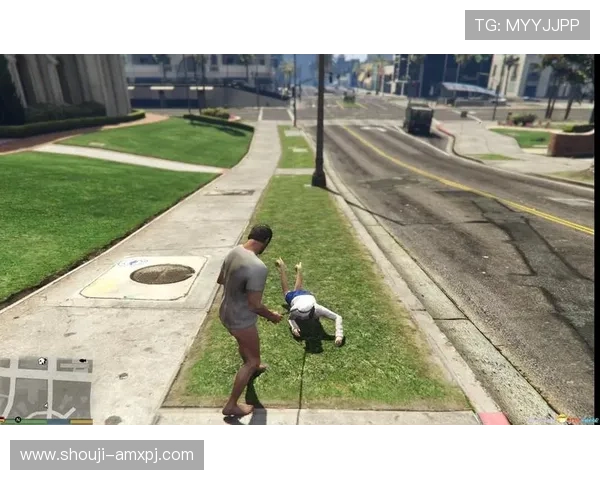 澳门新京真人手机版用户评价,真实玩家分享游戏体验与心得体会 澳门新京真人手机版用户评价,真实玩家分享游戏体验与心得体会