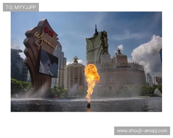 澳门新京正规官网提供专业的游戏指南与实时的赛事信息更新