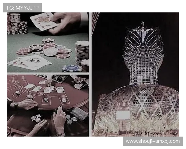 澳门新葡京开户最新优惠活动推荐助你赢取更多彩金奖励 澳门新葡京开户最新优惠活动推荐助你赢取更多彩金奖励