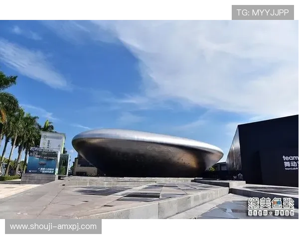 澳门新葡京真人国际:丰富的真人游戏类型满足不同玩家需求 澳门新葡京真人国际:丰富的真人游戏类型满足不同玩家需求