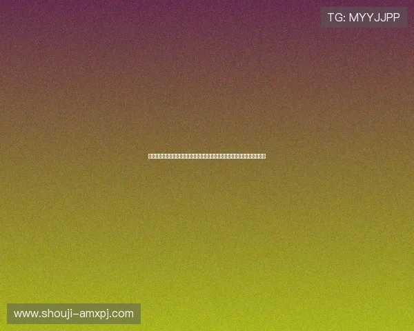 澳门新葡京集团官网安全保障措施与隐私保护政策，保障用户权益与信息安全