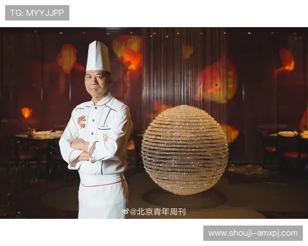 澳门葡京入口官方授权,保障您的资金安全与隐私保护 澳门葡京入口官方授权,保障您的资金安全与隐私保护