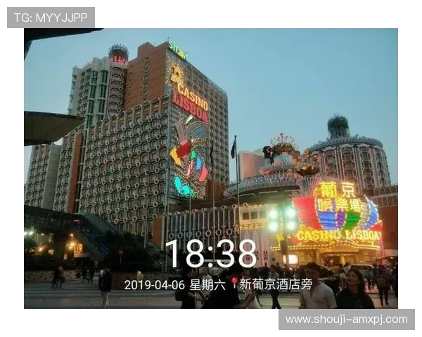 澳门葡京在线登录入口官方认证，提供丰富的优惠活动与专业的客户服务