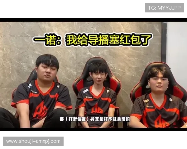 掌握AG红利登陆技巧，轻松应对各种登录难题，快速领取丰富的红包奖励