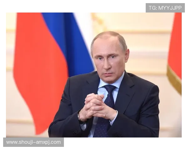 新普京真人版会员注册成功后可以体验到的独家内容与服务介绍 新普京真人版会员注册成功后可以体验到的独家内容与服务介绍