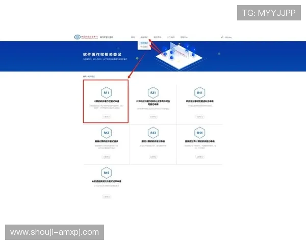 新甫京网站登录线路选择技巧帮助用户轻松实现快速登录 新甫京网站登录线路选择技巧帮助用户轻松实现快速登录