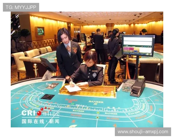 新葡京娱乐app网址安全可靠的登录入口,开启精彩纷呈的娱乐之旅 新葡京娱乐app网址安全可靠的登录入口,开启精彩纷呈的娱乐之旅