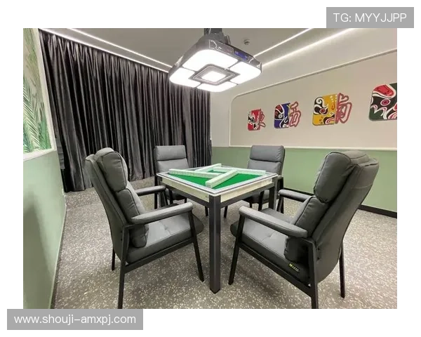 九九贵宾厅环境优雅安静，是商务洽谈和休闲放松的理想场所