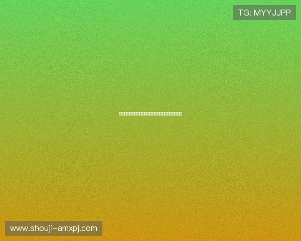 新普京人下载网址官方入口地址，快速找到正规下载渠道