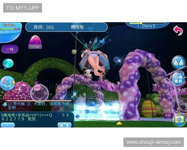 新普京游戏网址2024最新版本，带来全新界面和丰富游戏内容