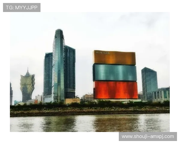 新王者葡京的网址新入口开启,快速访问享受丰富多彩的线上娱乐服务 新王者葡京的网址新入口开启,快速访问享受丰富多彩的线上娱乐服务