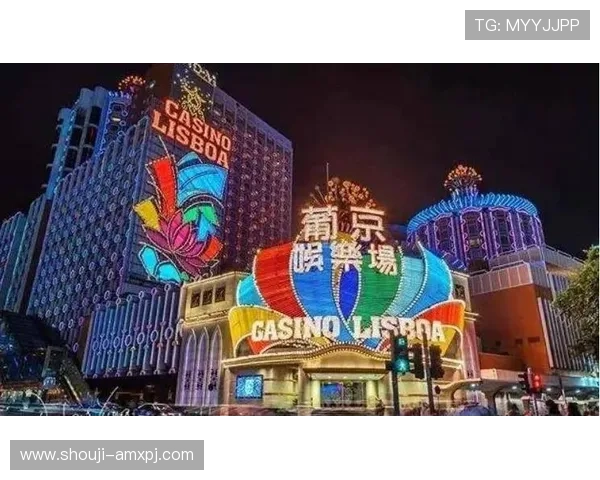 新葡京娱乐官网登录：最新登录入口确保账号安全与顺畅体验