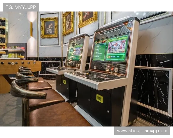 新葡京娱乐真人娱乐平台提供多样化的游戏选择，打造最专业的线上娱乐体验