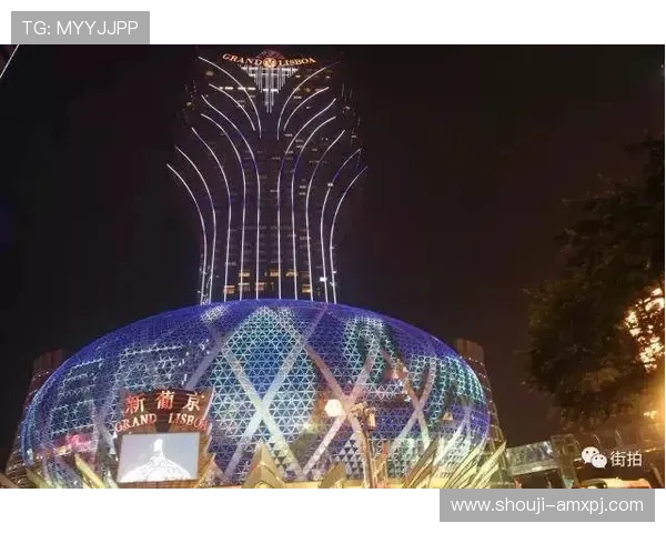 新葡京手机官方地址官方入口指南，轻松找到官方平台的最佳途径