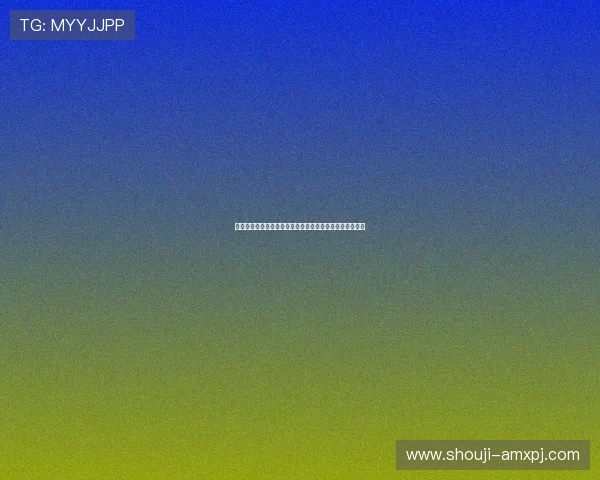 新葡京赌场官网：新手玩家必看的注册流程与游戏攻略详解