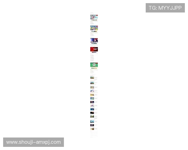 新葡萄娱乐城国际首页：全面介绍最新优惠活动与丰富游戏选择