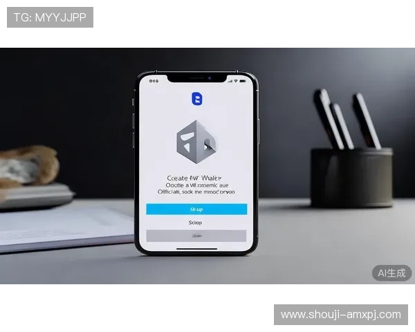 新葡萄娱乐城官网app下载：官方平台下载安装的完整流程指南