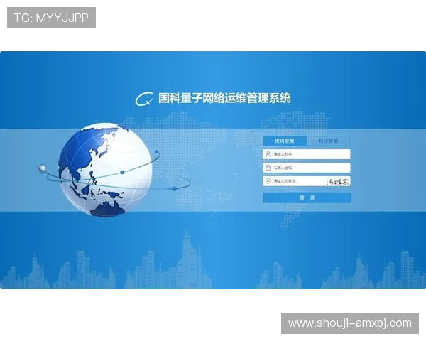新葡萄娱乐城线上官网全天候客服支持，快速响应用户需求，保障您的每一次游戏体验顺畅无忧