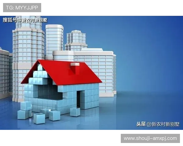 澳娱综合：全面解析澳大利亚娱乐产业的发展现状与未来趋势