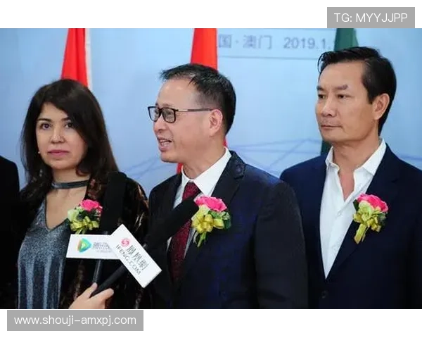 澳门新普京娱乐城的未来发展规划，持续创新引领娱乐行业新潮流