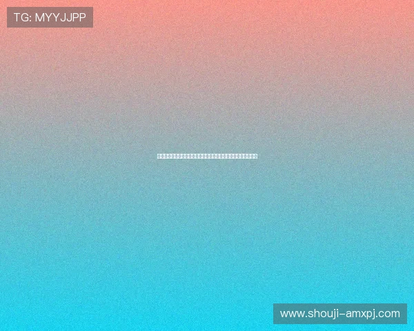 澳门新京电游官网注册流程详解，轻松快速开启您的线上博彩之旅