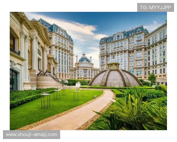 上葡京官网大全:用户必看上葡京官网平台的常见问题解答与客服支持服务指南 上葡京官网大全:用户必看上葡京官网平台的常见问题解答与客服支持服务指南