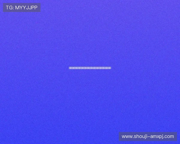 体验新葡京安卓版多平台同步登录，随时随地畅享精彩游戏乐趣