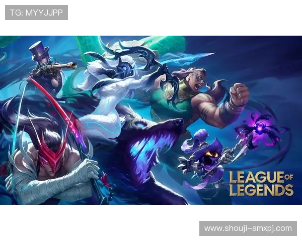 新普京官方首页下载下载安装流程详解，确保每位玩家顺利体验游戏乐趣