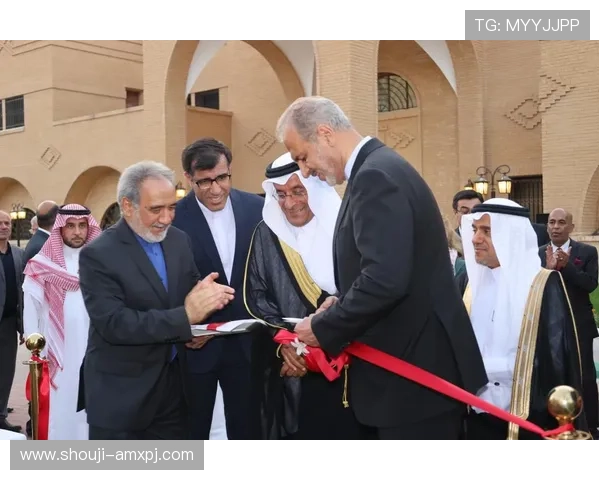 新普京在哪个国家访问，分析普京近期的外交行程和国际活动安排