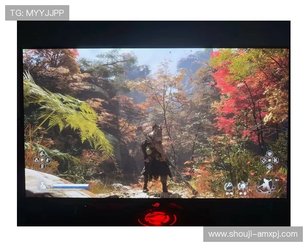 娱乐神话2004：回顾2004年最经典的网络游戏盛世与玩家难忘的游戏体验