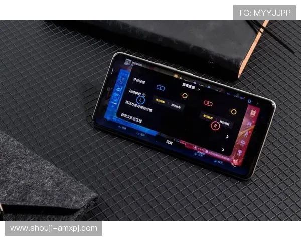 新葡京下载最新版本,安全稳定的游戏下载平台推荐让你畅享极致游戏体验 新葡京下载最新版本,安全稳定的游戏下载平台推荐让你畅享极致游戏体验