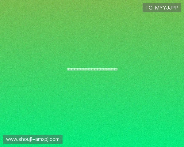 新葡京备用网址常见问题解答，帮助玩家解决在使用过程中遇到的各种疑问