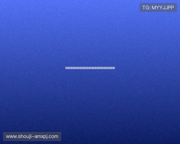 新葡京平台网页版常见问题解答解决玩家在登录、充值、提现中的各种疑问