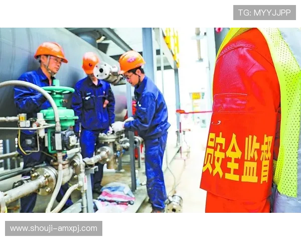 新葡京现金开户平台安全性分析保障用户资金与个人信息的双重安全 新葡京现金开户平台安全性分析保障用户资金与个人信息的双重安全