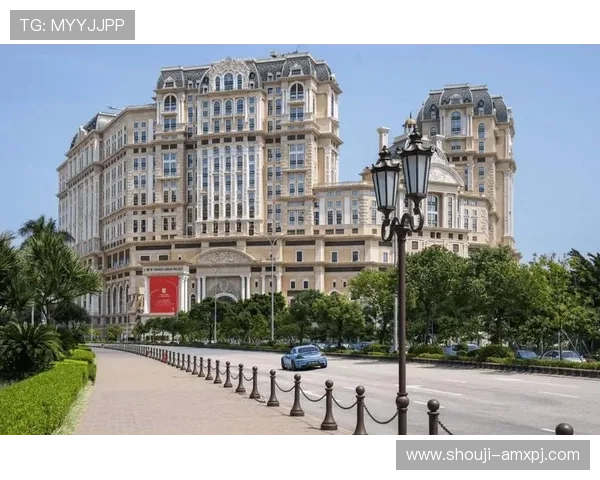 澳门上葡京官网专业客服全天在线,解决玩家在游戏中遇到的各种问题 澳门上葡京官网专业客服全天在线,解决玩家在游戏中遇到的各种问题