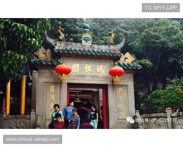 澳门新葡京威尼斯人交通指南详解如何便捷抵达及周边交通出行攻略 澳门新葡京威尼斯人交通指南详解如何便捷抵达及周边交通出行攻略