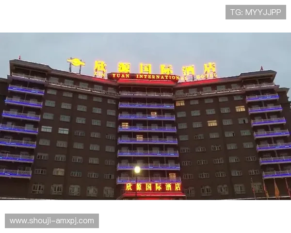 澳门新葡京国际登录入口最新更新，提供多样化游戏选择与优质客户服务保障