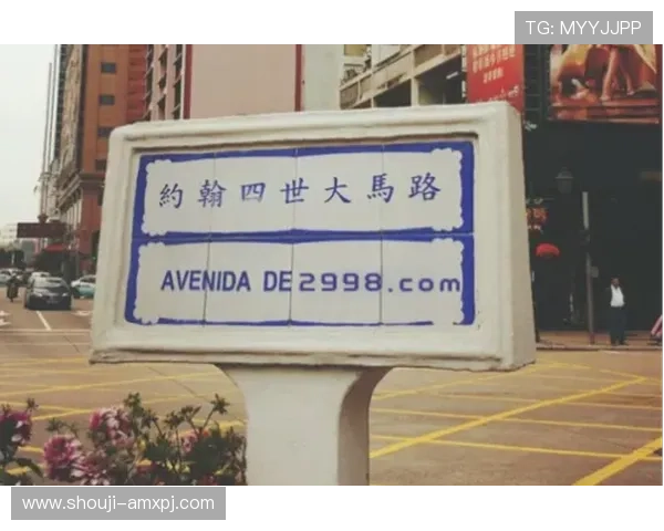 澳门新葡京官网客户服务支持体系全面保障用户权益与体验