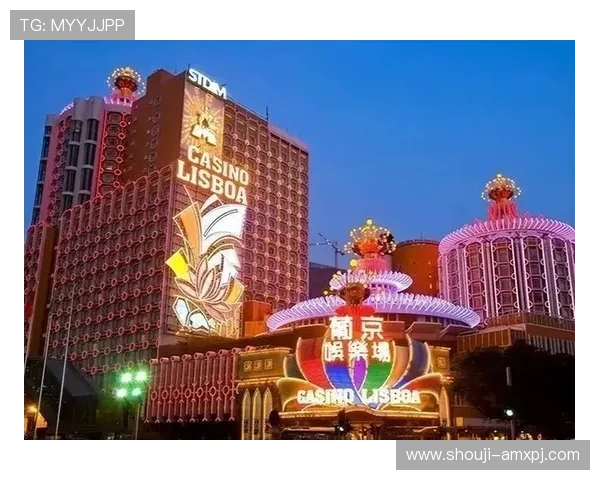 澳门新葡京旗舰厅官方地址官方最新版本，提供最全面的安全登录指南和服务保障