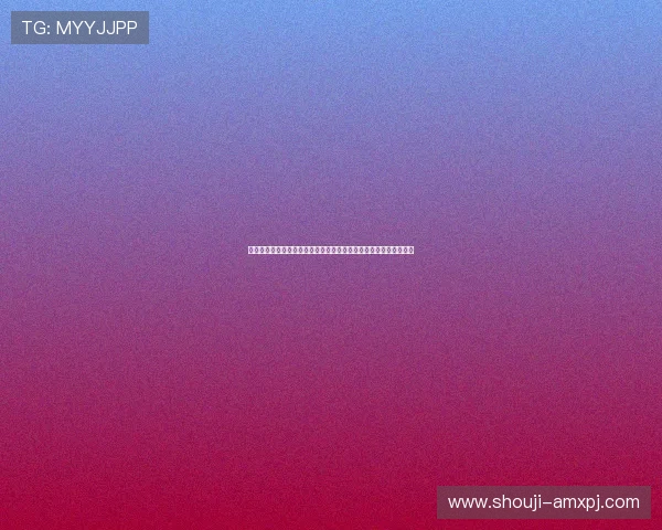 澳门新葡京网站登录安全保障措施，确保每位玩家账号信息安全无忧