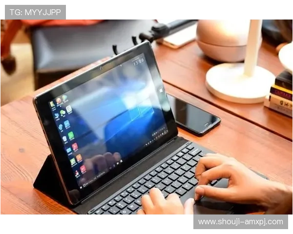 澳门新葡京真人国际多平台支持,手机、平板、电脑多设备无缝切换,随时随地享受真人娱乐乐趣 澳门新葡京真人国际多平台支持,手机、平板、电脑多设备无缝切换,随时随地享受真人娱乐乐趣