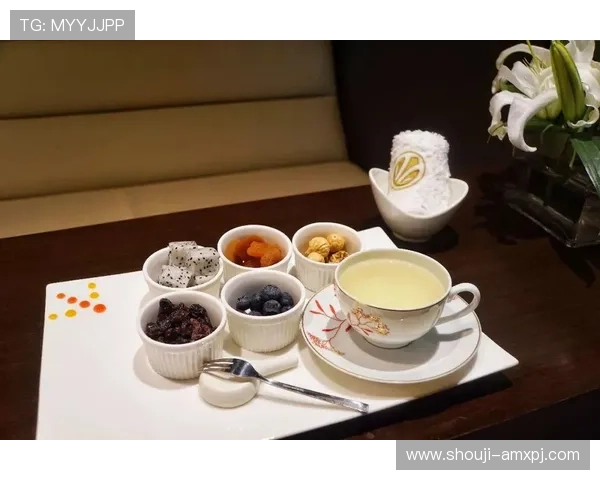 澳门葡京商场周边旅游指南，探索附近景点与美食，为您的旅程增添精彩体验