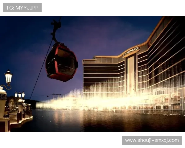 澳门葡京娱乐城高端餐饮与娱乐设施一应俱全，尽享奢华尊贵的假期体验