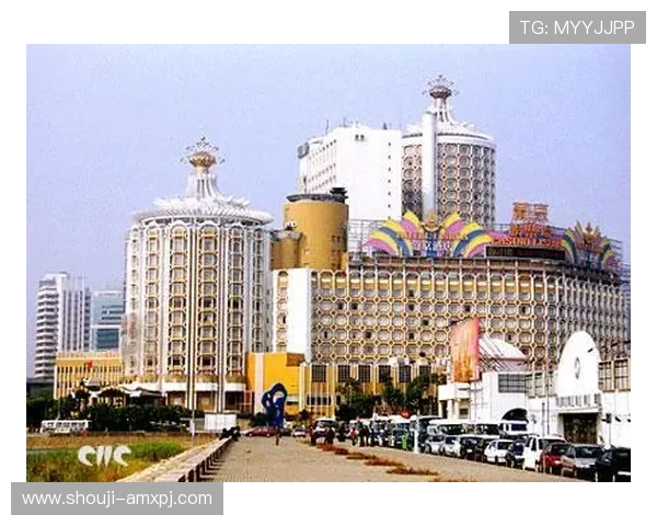 澳门葡京官网手机版下载常见问题解答，解决下载安装过程中遇到的各种疑难问题