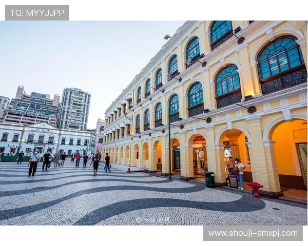 澳门葡京线上官方入口多平台支持，手机电脑随时随地畅玩无忧