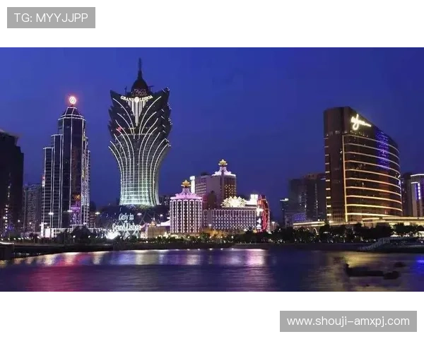 澳门葡京网址技术支持，全天候在线为玩家解决各种问题