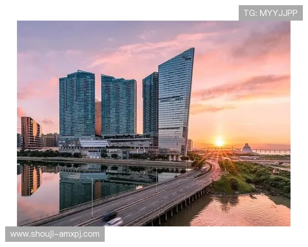 澳门葡京网投赌城：体验最安全可靠的线上博彩平台推荐